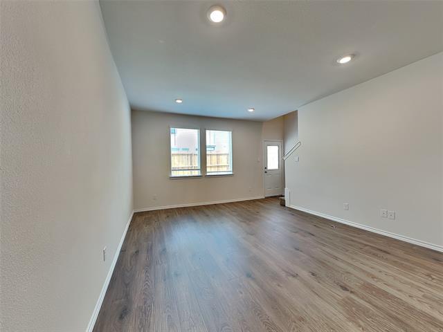 Building Photo - 316 Arbor Dr