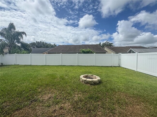 Building Photo - 32106 Cypress Valley Dr