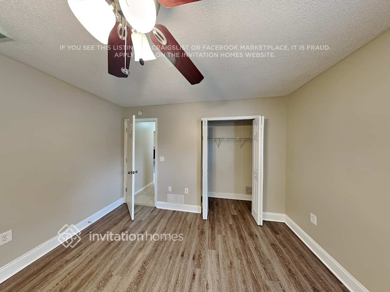 Building Photo - 2297 Cork Oak St E
