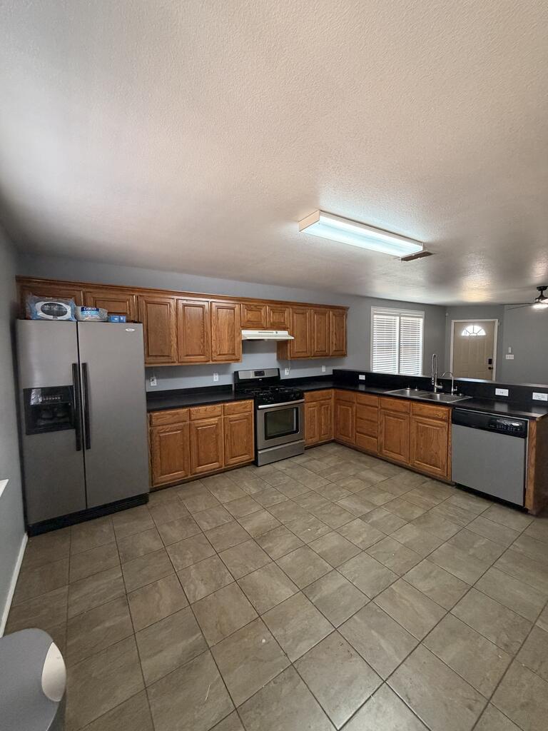 Building Photo - 1211 Santa Rosa Ave