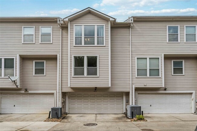 Building Photo - 2607 W Dallas St