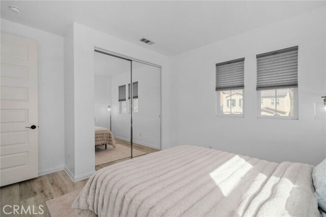 Building Photo - 24717 Rockston Dr