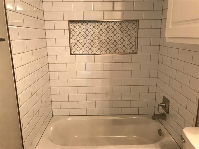 Building Photo - 4510 Crosley Ln