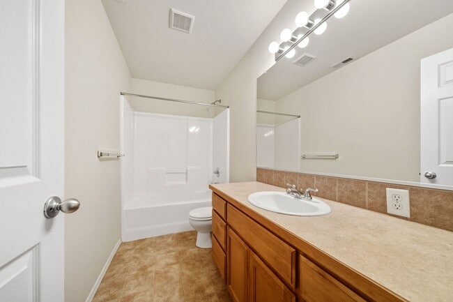 Building Photo - 17309 SW Benji Ct