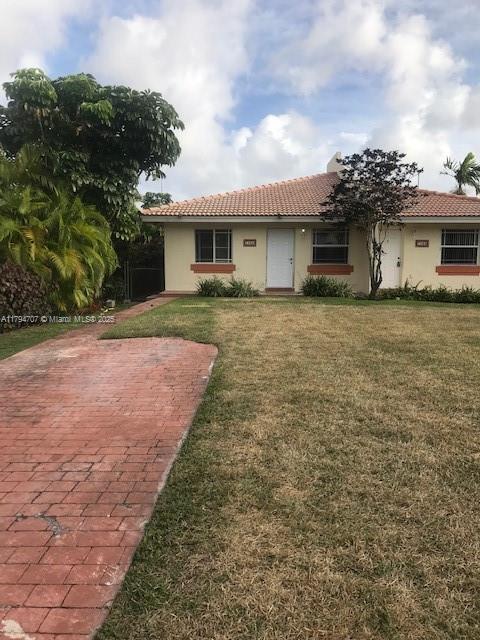 Primary Photo - 7920 Grand Canal Dr