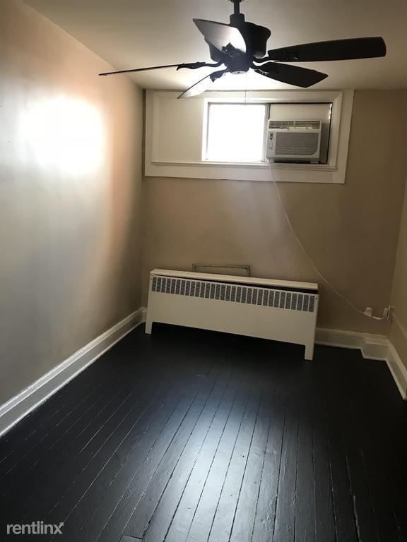 Building Photo - 719 Washington Pl