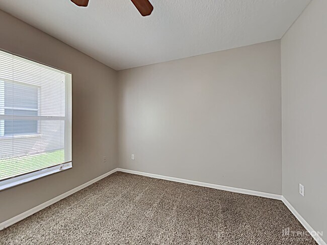 Building Photo - 11518 Harlan Eddy Ct