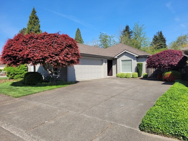 Primary Photo - Freshly Remodeled Single-Level Home