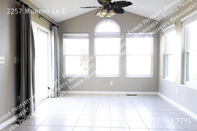 Building Photo - 2257 Murphy Ln E