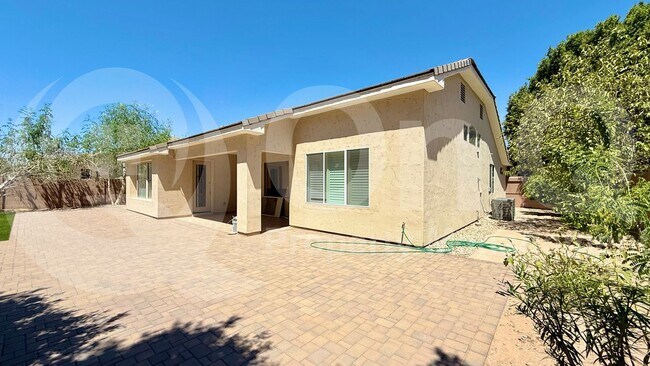 Building Photo - 7892 S Stephanie Ln