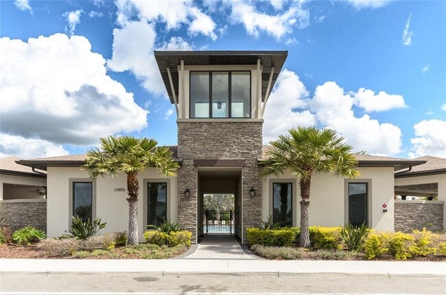 Building Photo - 34154 Jasper Stone Dr