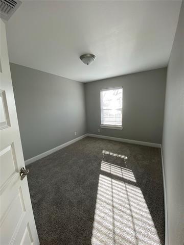 Building Photo - 1022 W Shepherd St