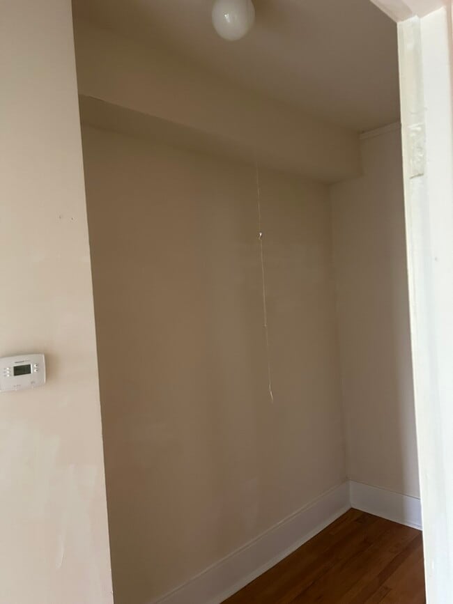 Building Photo - 4955 N Whipple St