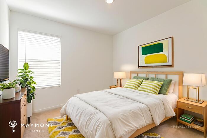 Building Photo - 2061 Belgian Dr