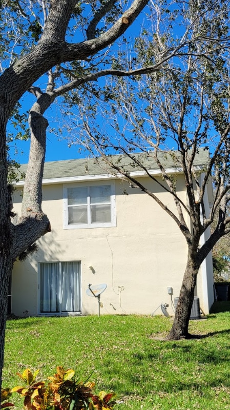 Building Photo - 5288 Glenlivet Rd