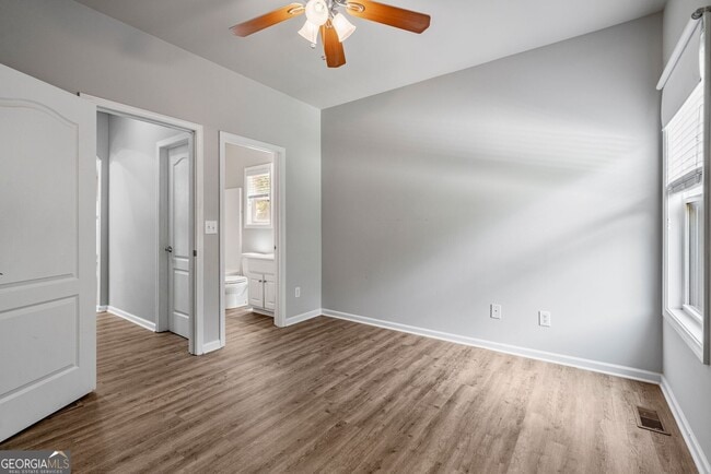 Building Photo - 3687 Vine Springs Trce