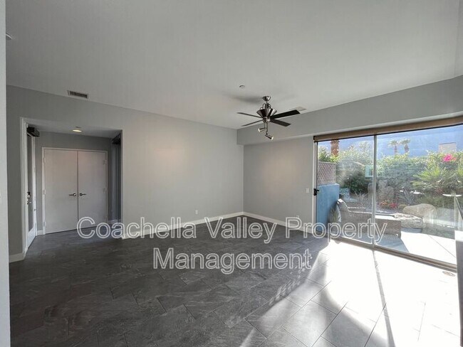 Building Photo - 3601 Melody Ln