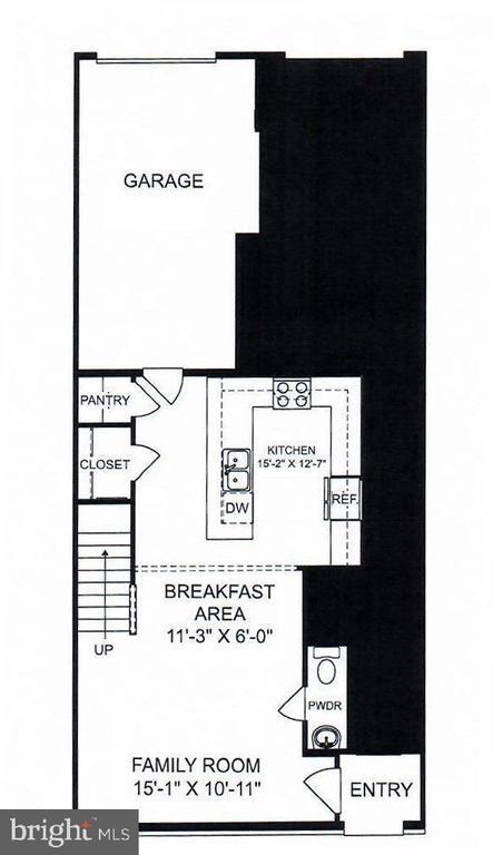 Building Photo - 1626 Bandit Loop