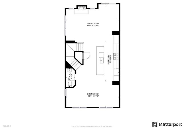 Building Photo - 2877 Rayfield Ave