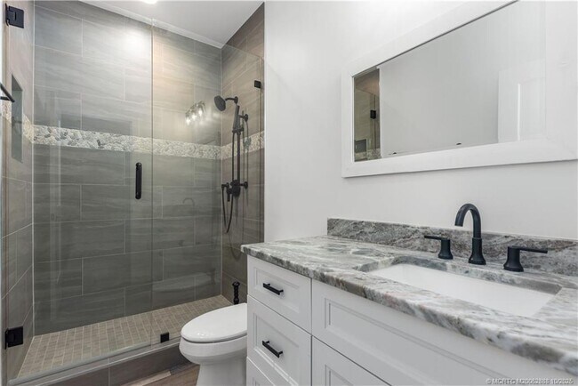 Building Photo - 13468 Harbour Ridge Blvd