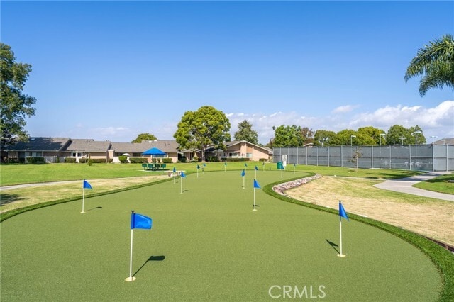 Building Photo - 8885 Modoc Cir