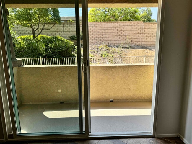 Building Photo - 16916 Hutchins Landing