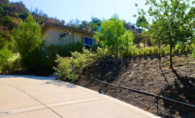 Building Photo - 88 Upper Lake Rd