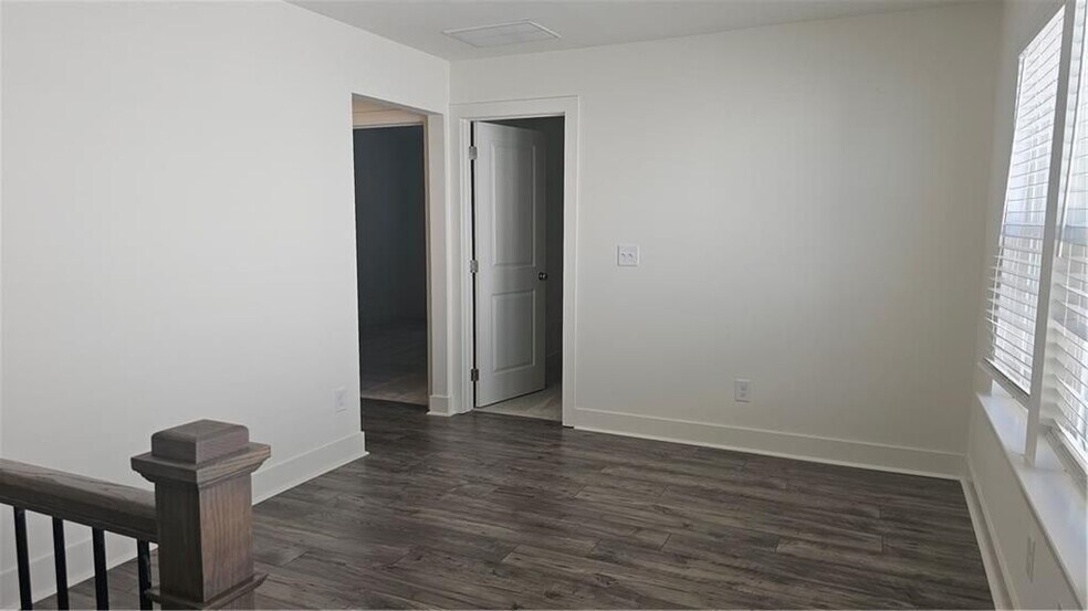 Building Photo - 153 Auburn Valley Wy
