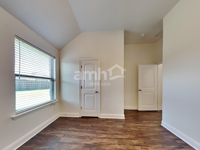 Building Photo - 1802 Bertino Way