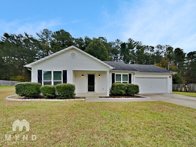 Building Photo - 71 Rolling Meadows Rd