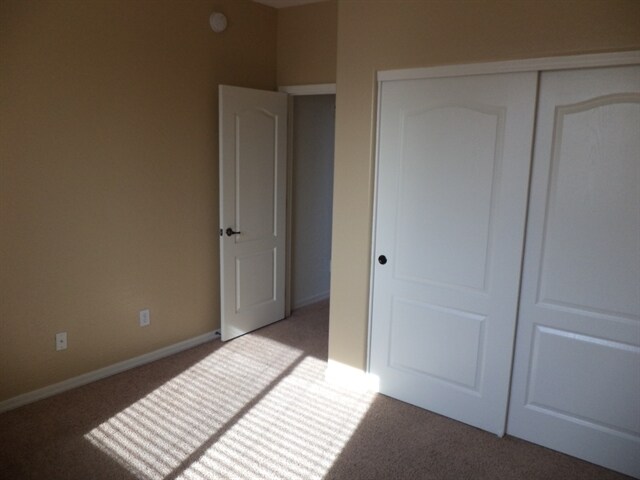 Building Photo - 4285 S Fireside Trl