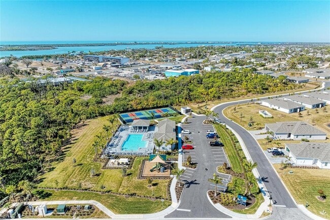 Building Photo - 8613 Seasalt Lp