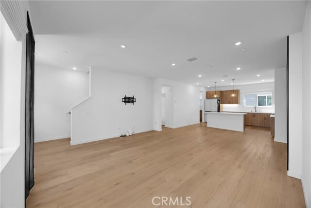 Building Photo - 32078 Paseo Vibrantre