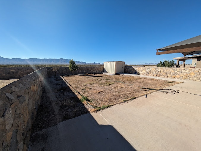 Building Photo - 7321 Brick Dust St