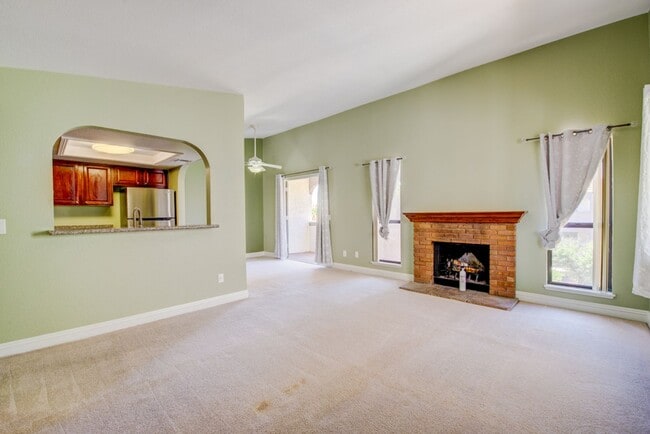 Building Photo - Status: Accepting Applications