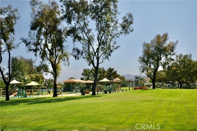 Building Photo - 25798 Iris Ave