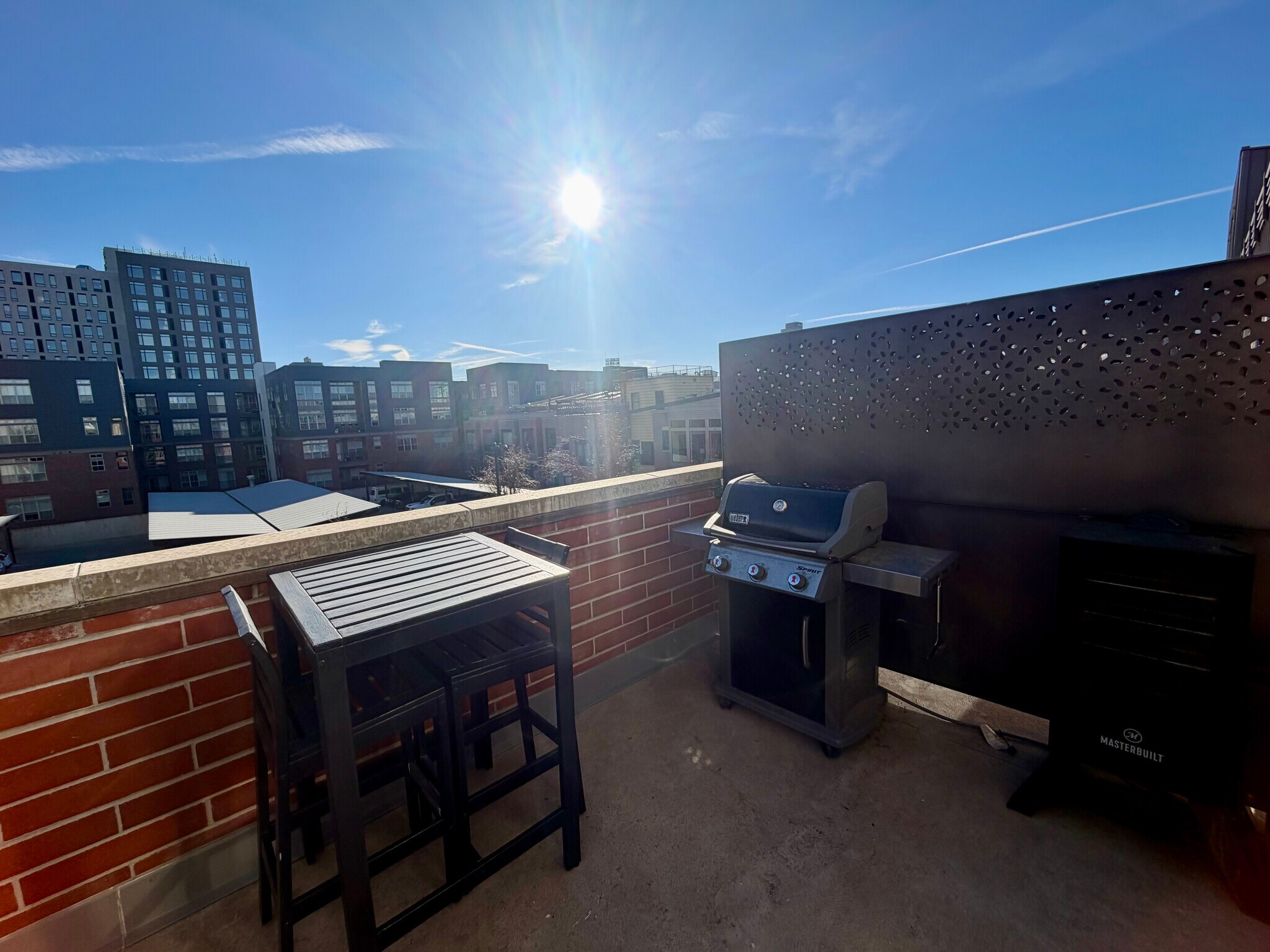 Building Photo - 2955 Inca St