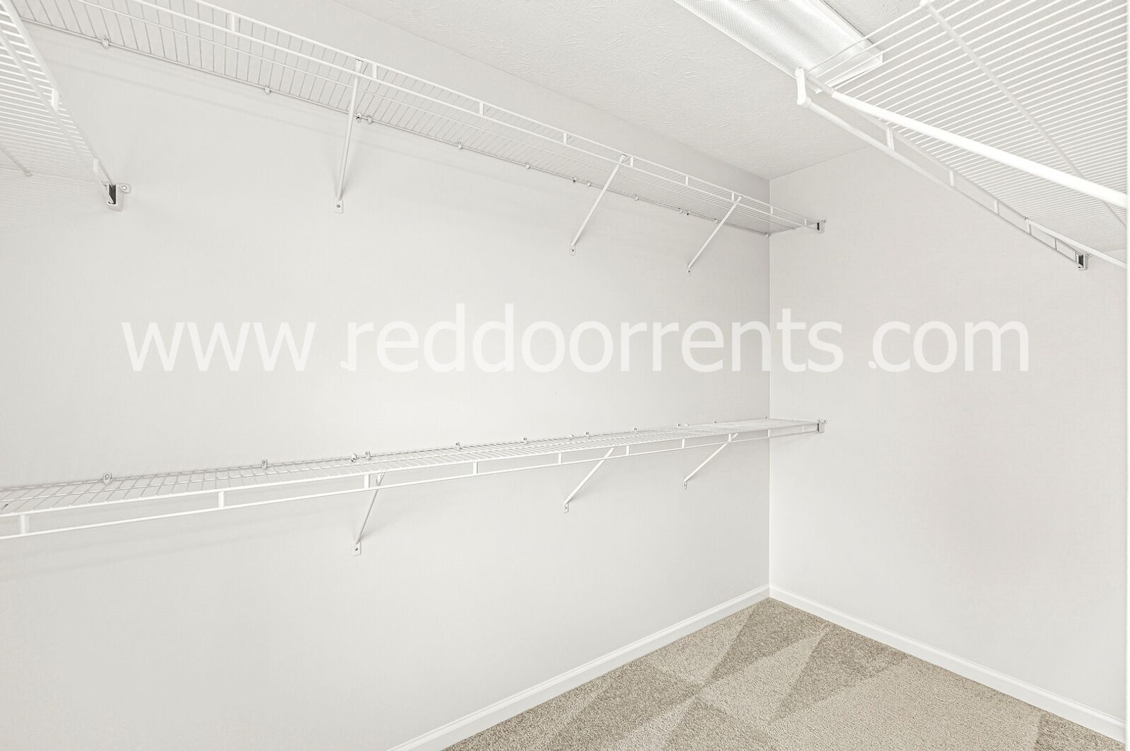 Building Photo - 4712 Pebblepointe Pass