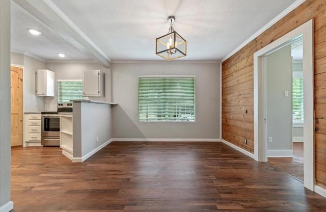 Building Photo - 509 Highland Ave