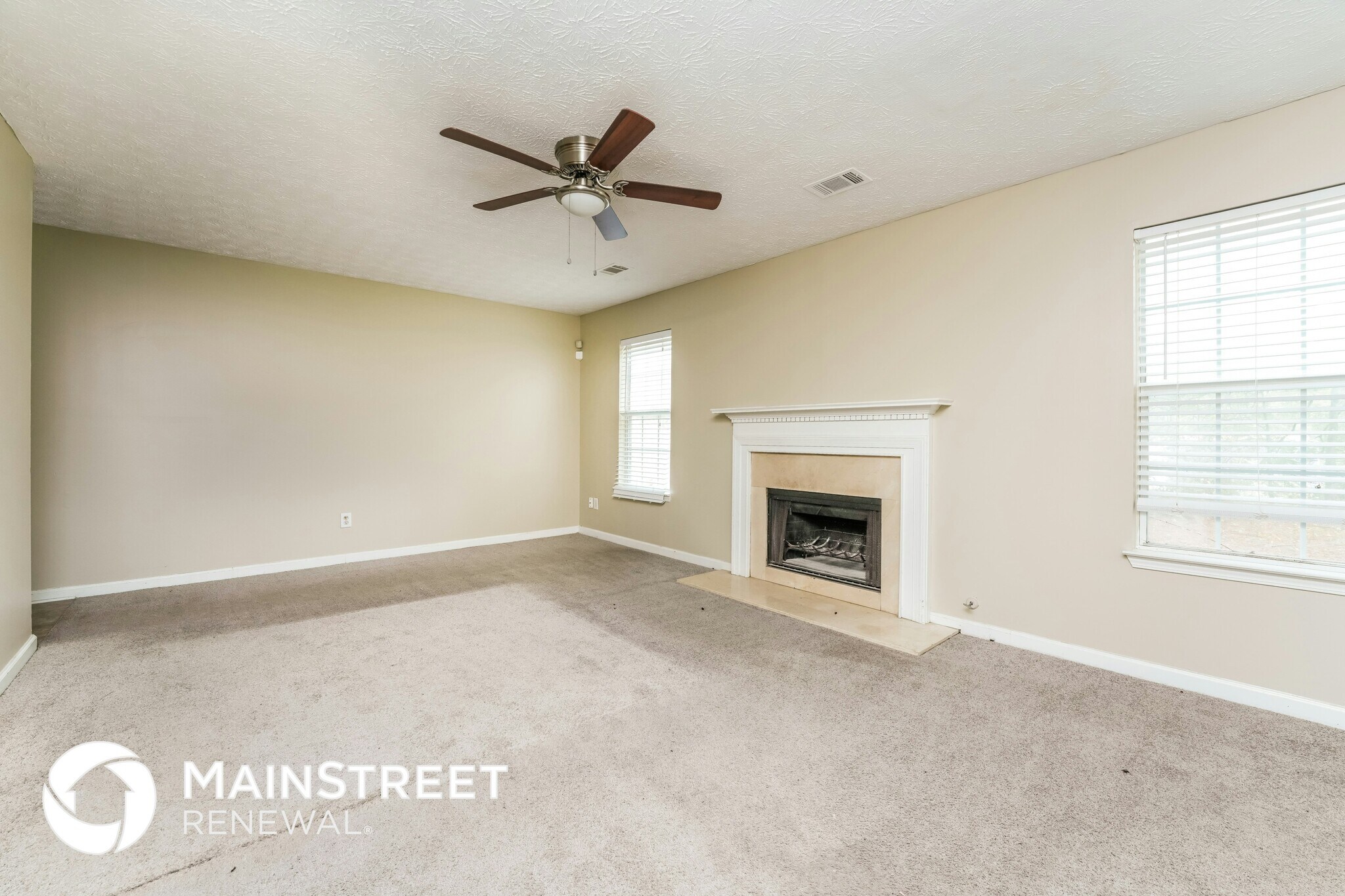 Building Photo - 5795 Meadowview Rd