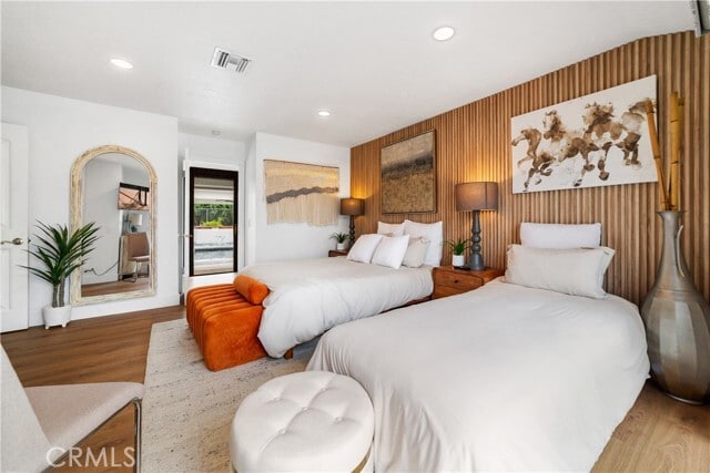 Building Photo - 78865 Starlight Ln