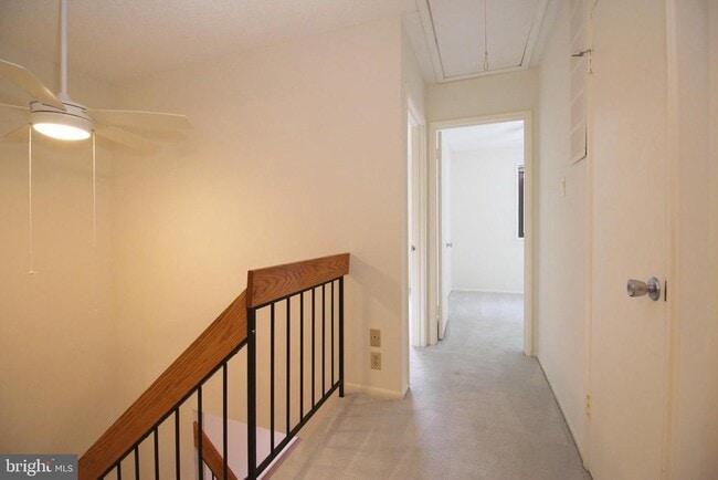 Building Photo - 2238 White Cornus Ln