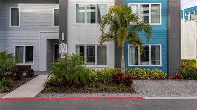 Building Photo - 7740 Sandy Ridge Dr
