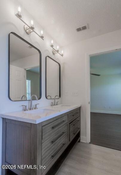 Building Photo - 128 Terracina Dr