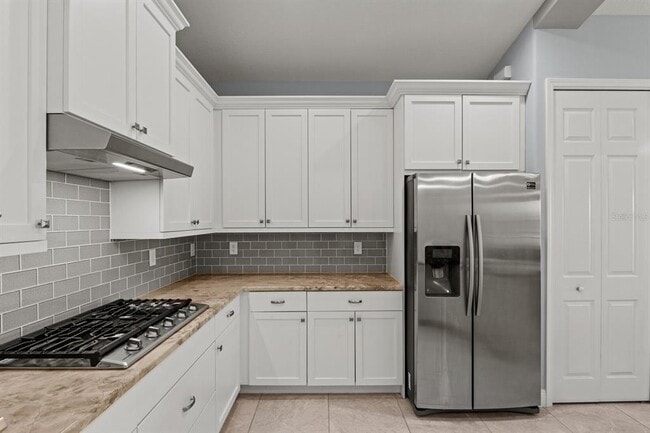 Building Photo - 5827 Inspiration Terrace