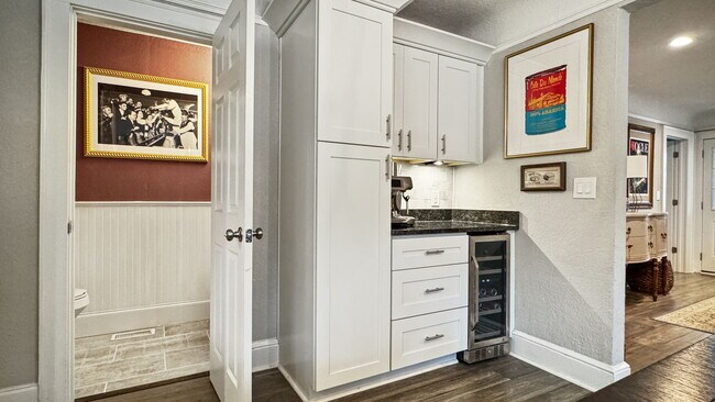 Building Photo - 3576 Norland Ct