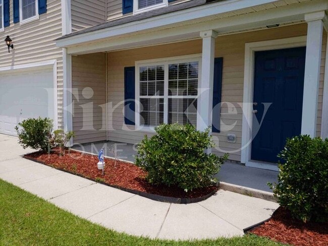 Building Photo - 1108 Deerberry Rd