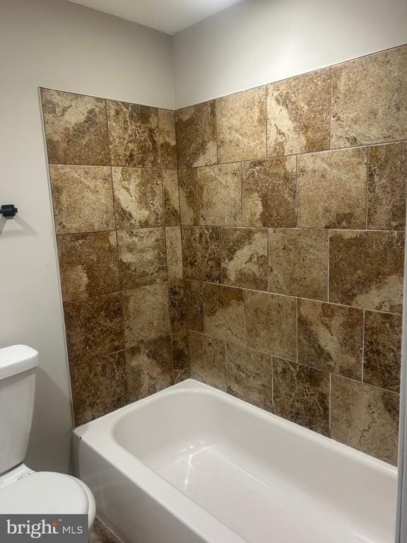 Building Photo - 1705 N Mount St