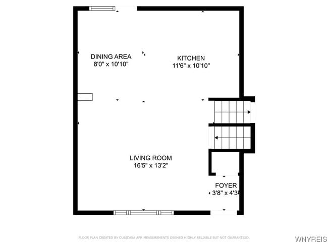 Building Photo - 39 Vermont Pl