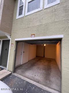 Building Photo - 10075 GATE N Pky